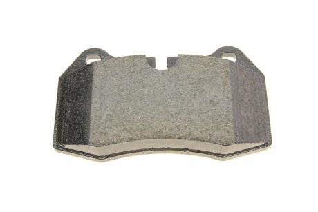 Тормозные колодки metelli 2206450