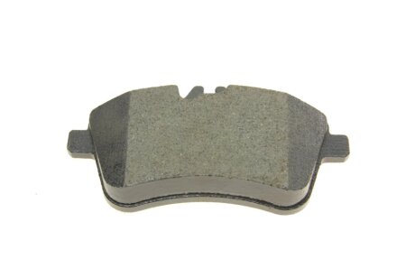 Тормозные колодки metelli 2206470