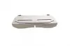 Тормозные колодки metelli 22-0659-0