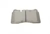 Тормозные колодки metelli 22-0659-0