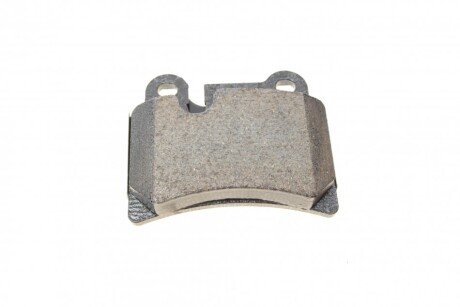 Тормозные колодки metelli 2206600