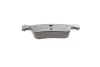 Тормозные колодки metelli 22-0661-0