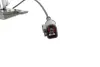Тормозные колодки metelli 22-0661-0