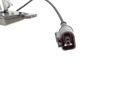 Тормозные колодки metelli 2206610