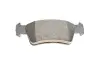 Тормозные колодки metelli 22-0661-1