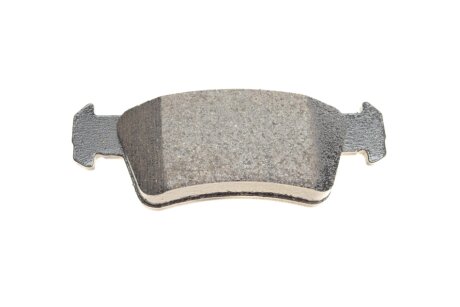 Тормозні (гальмівні) колодки metelli 2206611