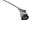 Тормозные колодки metelli 22-0661-1