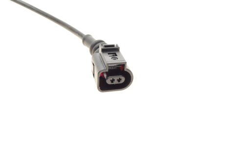 Тормозні (гальмівні) колодки metelli 2206611