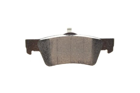 Тормозні (гальмівні) колодки metelli 2206611