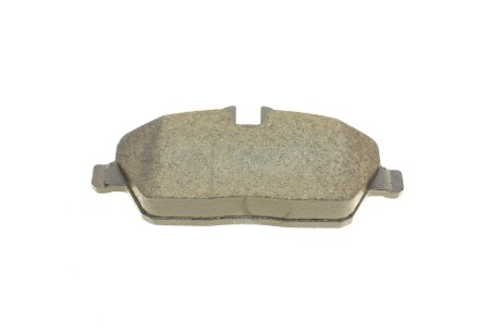 Тормозные колодки metelli 2206640