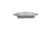 Тормозные колодки metelli 22-0664-2