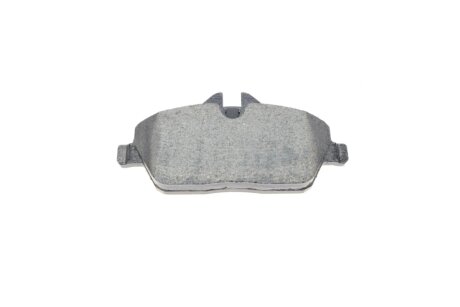 Тормозні (гальмівні) колодки metelli 2206642