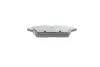 Тормозные колодки metelli 22-0664-2