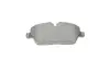 Тормозные колодки metelli 22-0664-2