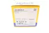 Тормозные колодки metelli 22-0664-2