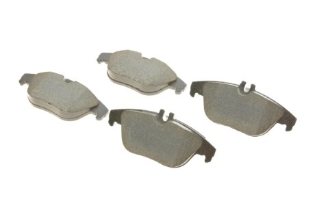 Тормозные колодки metelli 2206660