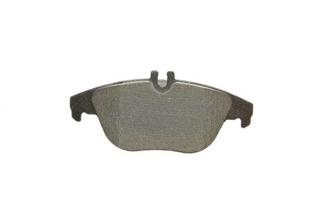 Тормозные колодки metelli 2206660