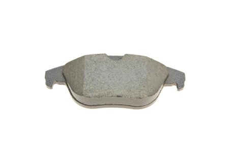 Тормозные колодки metelli 2206660