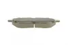 Тормозные колодки metelli 22-0671-1
