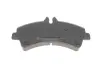 Тормозные колодки metelli 22-0674-0