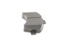 Тормозные колодки metelli 22-0674-0