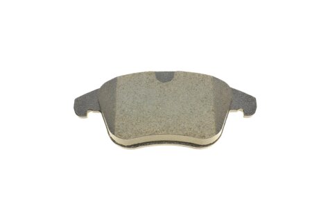 Тормозні (гальмівні) колодки metelli 2206752