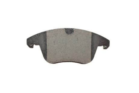 Тормозные колодки metelli 2206753