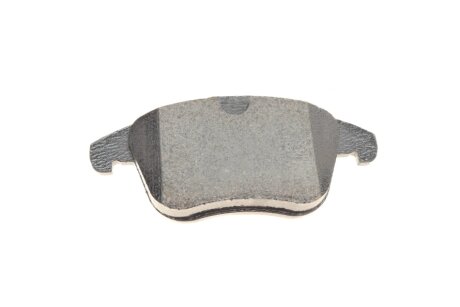 Тормозные колодки metelli 2206753