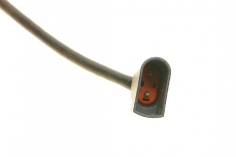 Тормозные колодки metelli 2206790