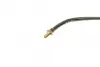 Тормозные колодки metelli 2206790
