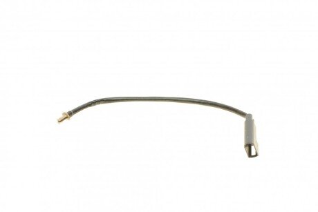 Тормозные колодки metelli 2206790