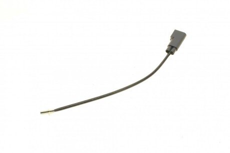 Тормозні (гальмівні) колодки metelli 2206800