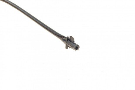 Тормозные колодки metelli 2206810