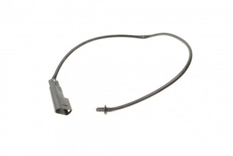 Тормозные колодки metelli 2206810