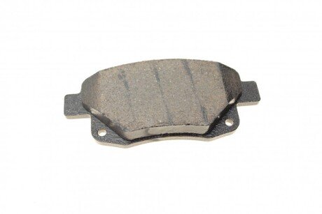 Тормозные колодки metelli 2206810