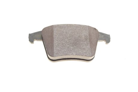 Тормозные колодки metelli 2206880