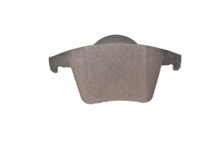 Тормозные колодки metelli 2206880