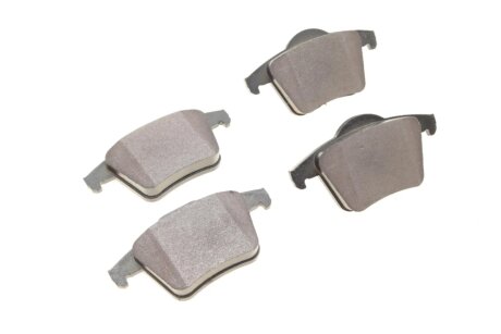 Тормозные колодки metelli 2206880