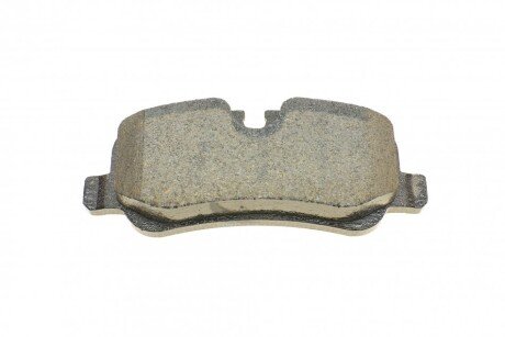 Тормозные колодки metelli 2206940