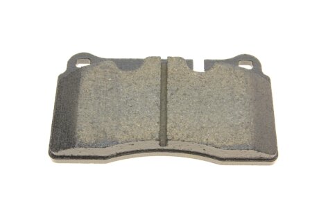 Тормозні (гальмівні) колодки metelli 2206950