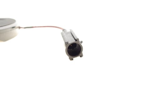 Тормозні (гальмівні) колодки metelli 2207080