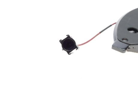 Тормозні (гальмівні) колодки metelli 2207081