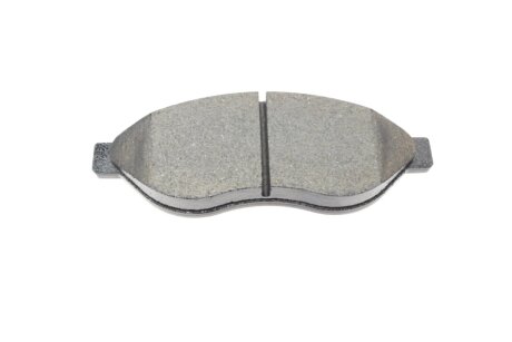 Тормозні (гальмівні) колодки metelli 2207081