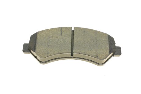 Тормозные колодки metelli 2207090