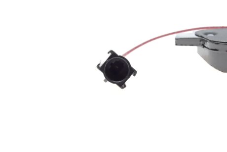 Тормозные колодки metelli 2207101