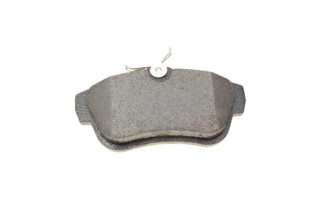 Тормозные колодки metelli 2207120