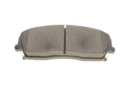 Тормозні (гальмівні) колодки metelli 2207160