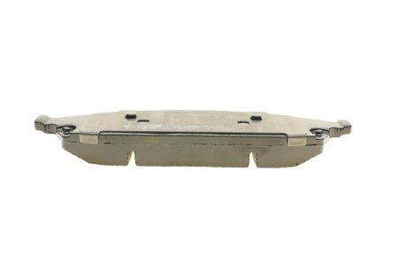 Тормозные колодки metelli 2207190