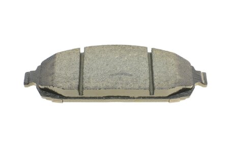 Тормозные колодки metelli 2207190