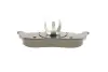 Тормозные колодки metelli 2207200